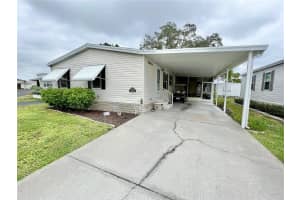 7107 MOUNT ESSEX DRIVE, ST PETERSBURG, FL 33702 Sold 10/17/25