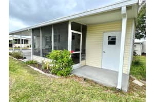 7107 MOUNT ESSEX DRIVE, ST PETERSBURG, FL 33702 Sold 10/17/25