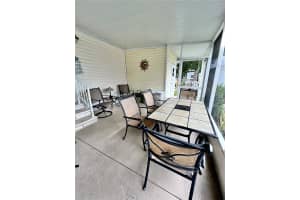 7107 MOUNT ESSEX DRIVE, ST PETERSBURG, FL 33702 Sold 10/17/25