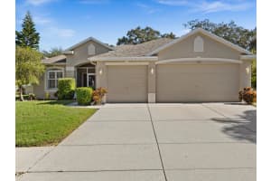 1920 BLUE RIVER ROAD, HOLIDAY, FL 34691 Sold 12/01/23