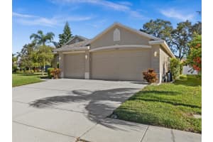 1920 BLUE RIVER ROAD, HOLIDAY, FL 34691 Sold 12/01/23