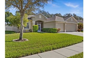 1920 BLUE RIVER ROAD, HOLIDAY, FL 34691 Sold 12/01/23