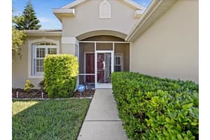 1920 BLUE RIVER ROAD, HOLIDAY, FL 34691 Sold 12/01/23