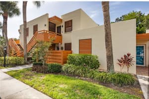 220 PINENEEDLE DRIVE, BRADENTON, FL 34210 - MLS#MFRU8217453