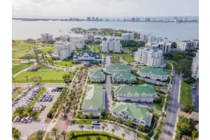 15 COUNTRY CLUB LANE, BELLEAIR, FL 33756 Sold 11/08/23