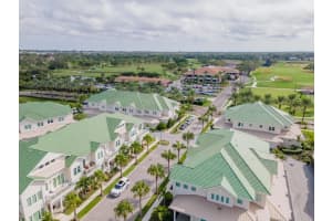 15 COUNTRY CLUB LANE, BELLEAIR, FL 33756 Sold 11/08/23