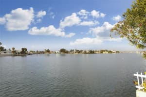5940 BIKINI WAY, ST PETE BEACH, FL 33706 Sold 01/10/24