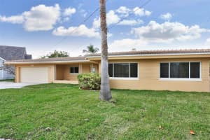5940 BIKINI WAY, ST PETE BEACH, FL 33706 Sold 01/10/24