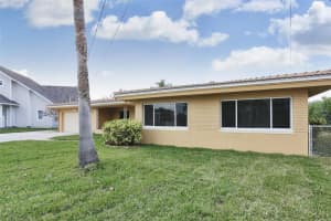 5940 BIKINI WAY, ST PETE BEACH, FL 33706 Sold 01/10/24
