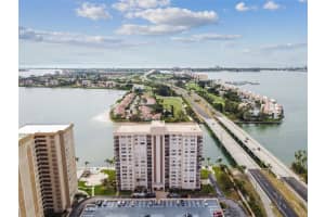 5220 BRITTANY DRIVE, ST PETERSBURG, FL 33715 Sold 01/24/24