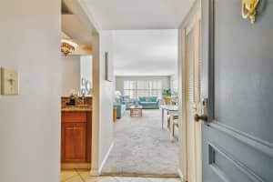 5220 BRITTANY DRIVE, ST PETERSBURG, FL 33715 Sold 01/24/24