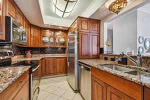 5220 BRITTANY DRIVE, ST PETERSBURG, FL 33715 Sold 01/24/24