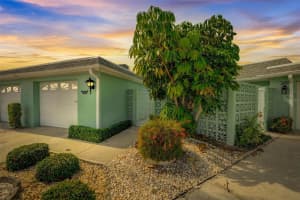 390 BOCA CIEGA POINT BOULEVARD, ST PETERSBURG, FL 33708 Sold 01/12/24