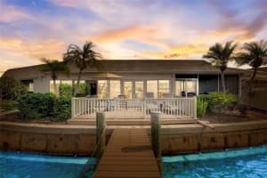 390 BOCA CIEGA POINT BOULEVARD, ST PETERSBURG, FL 33708 Sold 01/12/24
