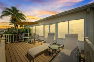 390 BOCA CIEGA POINT BOULEVARD, ST PETERSBURG, FL 33708 Sold 01/12/24