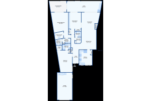 390 BOCA CIEGA POINT BOULEVARD, ST PETERSBURG, FL 33708 Sold 01/12/24