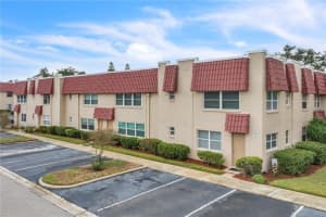 10034 64TH AVENUE, ST PETERSBURG, FL 33708 Sold 11/20/23