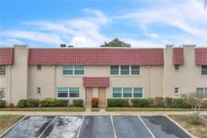 10034 64TH AVENUE, ST PETERSBURG, FL 33708 Sold 11/20/23