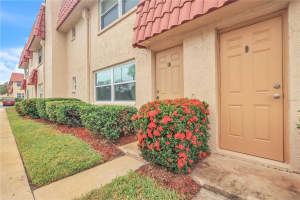 10034 64TH AVENUE, ST PETERSBURG, FL 33708 Sold 11/20/23