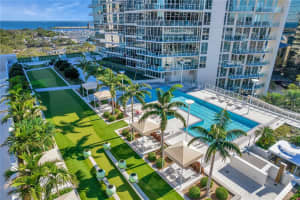 175 1ST STREET, ST PETERSBURG, FL 33701 Sold 05/13/24