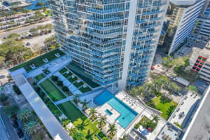 175 1ST STREET, ST PETERSBURG, FL 33701 Sold 05/13/24