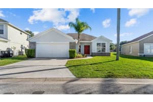 745 Jaybee Ave, DAVENPORT