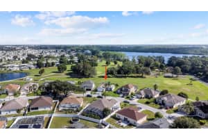 745 JAYBEE AVENUE, DAVENPORT, FL 33897 - MLS#MFRU8217535