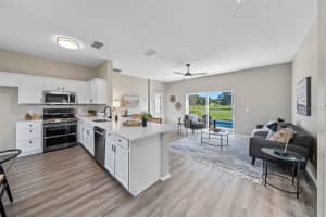 745 JAYBEE AVENUE, DAVENPORT, FL 33897 - MLS#MFRU8217535