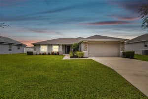 1808 KINGSMILL DRIVE, BARTOW, FL 33830 Sold 07/03/24