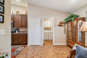 1808 KINGSMILL DRIVE, BARTOW, FL 33830 Sold 07/03/24
