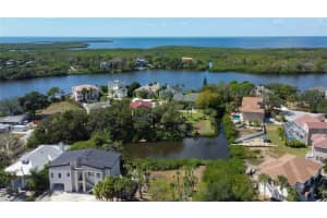 BRIGHTWATERS CT LOT 21, NEW PORT RICHEY, FL 34652 - MLS#MFRU8217541