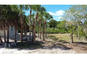 BRIGHTWATERS CT LOT 21, NEW PORT RICHEY, FL 34652 - MLS#MFRU8217541