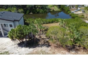 BRIGHTWATERS CT LOT 21, NEW PORT RICHEY, FL 34652 - MLS#MFRU8217541