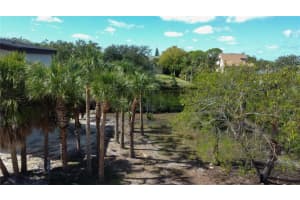 BRIGHTWATERS CT LOT 21, NEW PORT RICHEY, FL 34652 - MLS#MFRU8217541