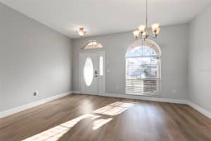 12824 BIG SUR DRIVE, TAMPA, FL 33625 Sold 02/22/24
