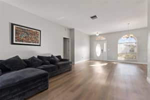 12824 BIG SUR DRIVE, TAMPA, FL 33625 Sold 02/22/24