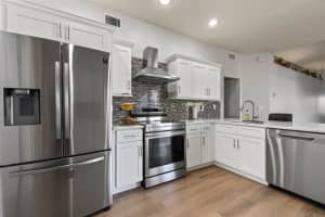12824 BIG SUR DRIVE, TAMPA, FL 33625 Sold 02/22/24