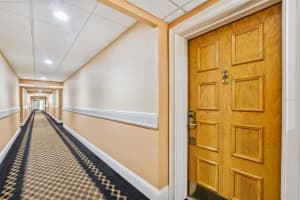 36750 US HIGHWAY 19 N #12-106, PALM HARBOR, FL 34684 - MLS#MFRU8217553