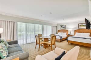 36750 US HIGHWAY 19 N #12-106, PALM HARBOR, FL 34684 - MLS#MFRU8217553