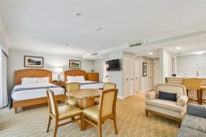 36750 US HIGHWAY 19 N #12-106, PALM HARBOR, FL 34684 - MLS#MFRU8217553