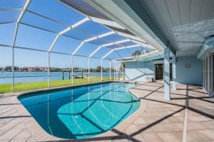 8052 13TH AVENUE, ST PETERSBURG, FL 33707 Sold 01/10/24