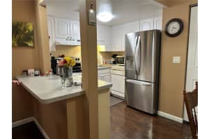 8605 HURON COURT, TAMPA, FL 33614 Sold 12/08/23