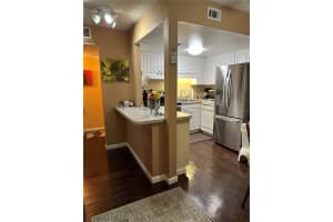 8605 HURON COURT, TAMPA, FL 33614 Sold 12/08/23