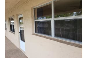 10038 62ND TERRACE, ST PETERSBURG, FL 33708 Sold 07/26/24