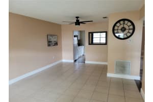 10038 62ND TERRACE, ST PETERSBURG, FL 33708 Sold 07/26/24