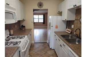 10038 62ND TERRACE, ST PETERSBURG, FL 33708 Sold 07/26/24