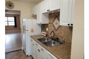 10038 62ND TERRACE, ST PETERSBURG, FL 33708 Sold 07/26/24
