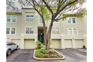 738 CORAL REEF DRIVE, TAMPA, FL 33602 Sold 12/21/23