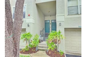 738 CORAL REEF DRIVE, TAMPA, FL 33602 Sold 12/21/23