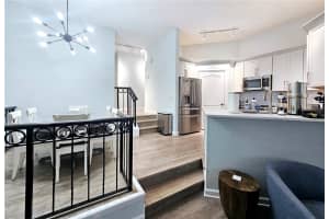 738 CORAL REEF DRIVE, TAMPA, FL 33602 Sold 12/21/23